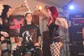 Hard Rockin Porn Stars (105)
